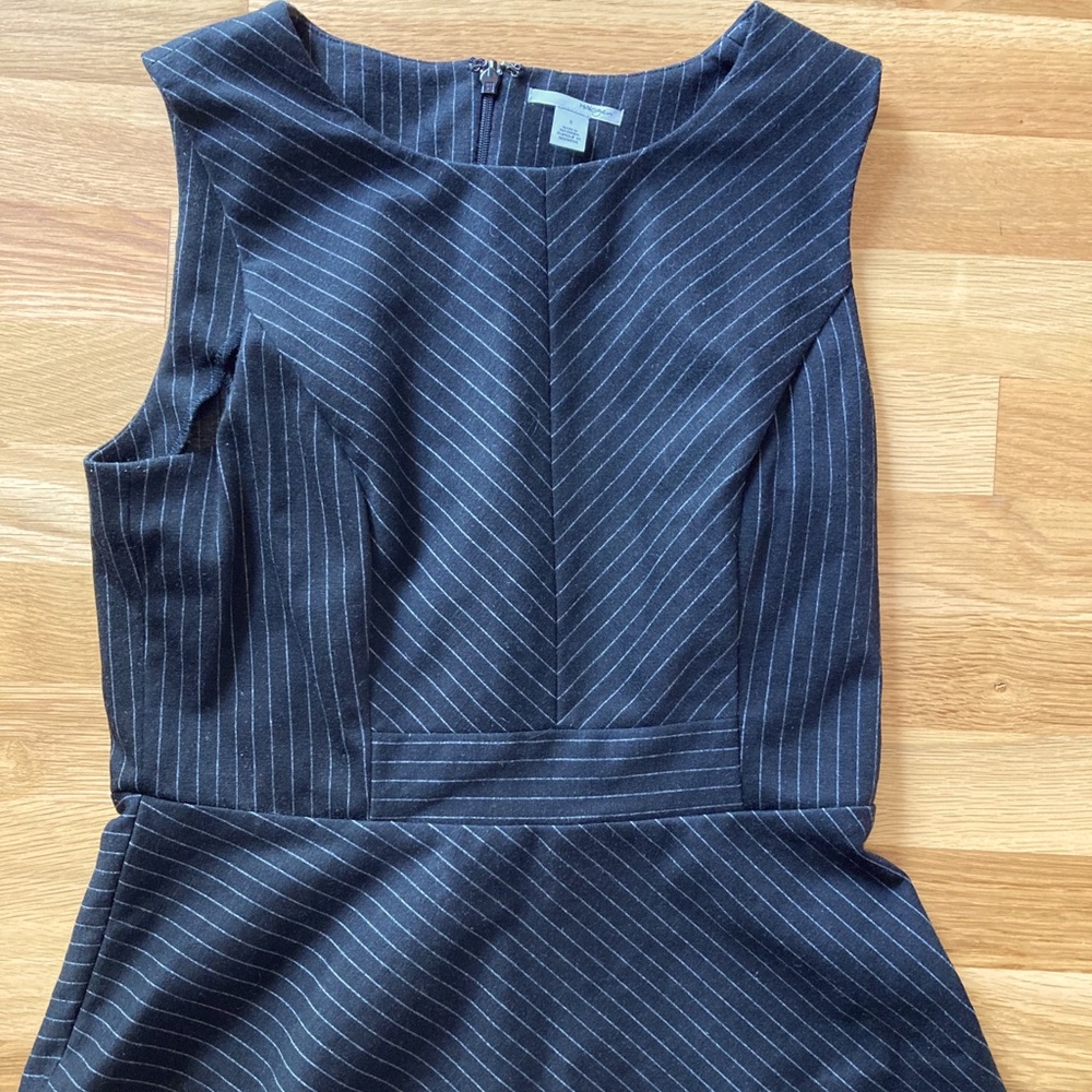Women’s work shirt